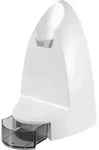 ESGE ESGE Zauberbasis White 7330