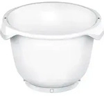 Bosch SDA Kunststoff R&uuml;hrsch&uuml;ssel MUZ9KR1