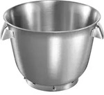 Bosch SDA Edelstahl -&uuml;hrsch&uuml;ssel MUZ9ER1