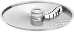 Bosch SDA Pommes-frites-Scheibe MUZ9PS1