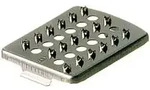 ESGE ESGE Raspelscheibe feinNr1 65310