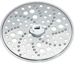 Bosch SDA Reibe-Scheibe grob MCZ1RS1
