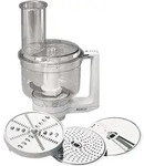 Bosch SDA Multimixer MUZ5MM1