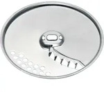 Bosch SDA Pommes-Frites-Scheibe MUZ45PS1