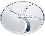 Bosch SDA Kartoffelpuffer-Scheibe MUZ45KP1