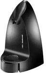 ESGE ESGE Zauberbasis Black 7335 sw