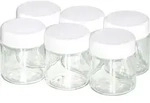 Steba Joghurtbecher JM 2 6er-Set