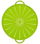Emsa Spritzschutz SMART gn