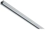 Paulmann Schiene 968.33