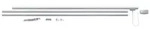 Paulmann Schiene 950.16