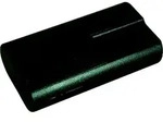 Bachmann Schnur-Zwischendimmer 924.075