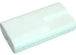 Bachmann Schnur-Zwischendimmer 924.076
