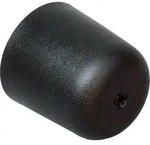 Kopp Deckenbaldachin 342805008