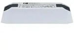 Paulmann Elektroniktrafo 977.67