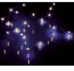Hellum LED-Lichterkette 570700