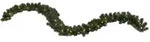 Star Trading LED-Girlande 612-17
