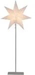 Star Trading Standleuchte E14 234-23