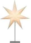Star Trading Standleuchte E14 234-24