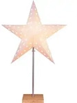 Star Trading Standleuchte 233-07