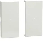 Merten Wippe pws/gl MEG5220-0319