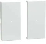 Merten Wippe aws/gl MEG5220-0325