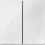 Merten Wippe pws MEG5220-0419