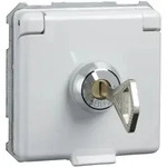 Elso Steckdose rw 225074