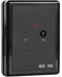 Grothe Mobiler Empf&auml;nger Mistral800 Mobile sw