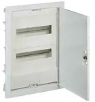 Legrand (BT) UP-Verteiler m.T&uuml;r Legrand 001432