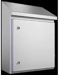 Rittal Kompaktschaltschrank HD 1306.600
