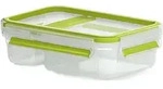 Emsa Yoghurtbox CLIP GO YOGHURTBOXgn
