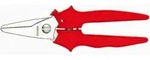 BESSEY Combischere D47