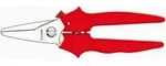 BESSEY Combischere D48