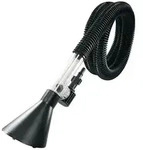Bosch Power Tools Saugd&uuml;se F016800356