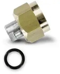 K&auml;rcher D&uuml;senpaket 025 2.639-187.0