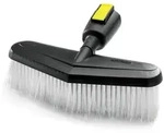 K&auml;rcher Waschb&uuml;rste 4.762-497.0