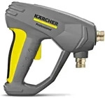 K&auml;rcher EASY!Force Advanced 4.118-005.0