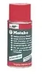 Metabowerke Pflegespray 630475000