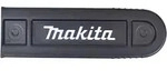Makita S&auml;gekettenschutz 419559-0