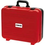 Cimco Werkzeuge Lehrlingskoffer light 172004
