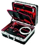 Cimco Werkzeuge Werkzeug-Set 175230