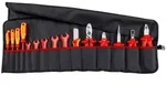 Knipex-Werk Rolltasche 98 99 13