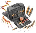 Weidm&uuml;ller Premiun-Koffer Pro Case #9202460000