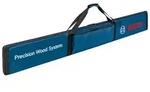 Bosch Power Tools Tasche 1610Z00020