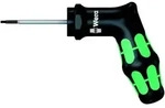 Wera Werk Drehmomentindikator 300 Hex Pistole