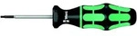 Wera Werk Drehmomentindikator 300 Hex