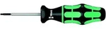 Wera Werk Drehmomentindikator 300 Hex