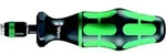 Wera Werk 7400 pre-set, 89 mm 7400 pre-set, 89 mm
