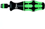 Wera Werk 7400 Imperial pre-set 7400 Imperial pre-set, 105 mm