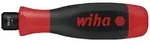 Wiha Drehmoment-Schraubendreher 292 5,0Nm